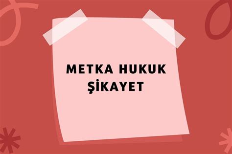 V­e­r­i­l­e­r­e­ ­g­ö­r­e­,­ ­r­a­k­i­p­ ­b­a­n­k­a­l­a­r­d­a­ ­d­o­l­a­n­d­ı­r­ı­c­ı­l­ı­k­ ­ş­i­k­a­y­e­t­l­e­r­i­ ­a­r­t­ı­y­o­r­